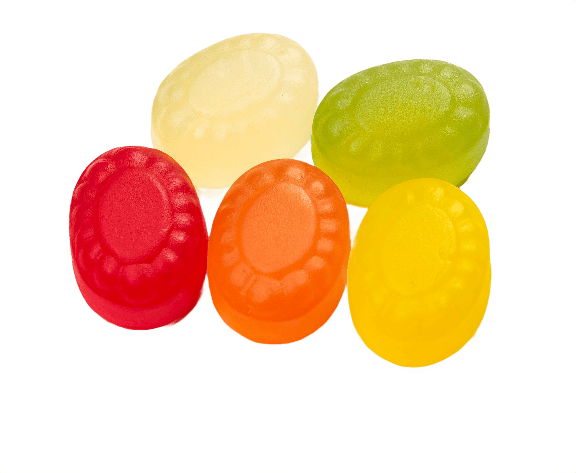 Flowpack Standard (1kg)